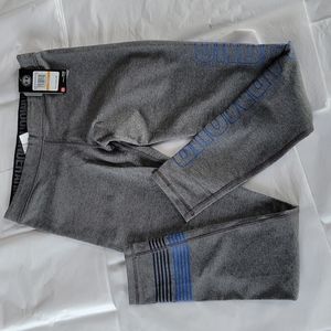 Under armour leggings